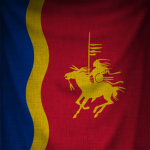 The Comanche Tribе