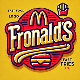 Fronald's Fast Feast