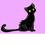 The meows are here