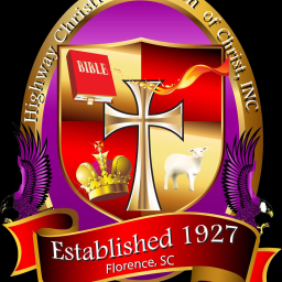PRAISE & DELIVERANCE CHURCH | CHARLOTTE NC