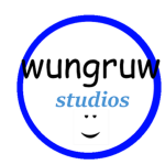 Wungruw Studios
