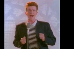 Find The Rick Rolls