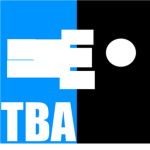 Tech Ball Association [ TBA ]