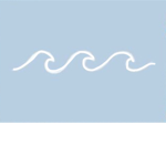 The ocean/sea group