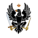 Preußische Regierung