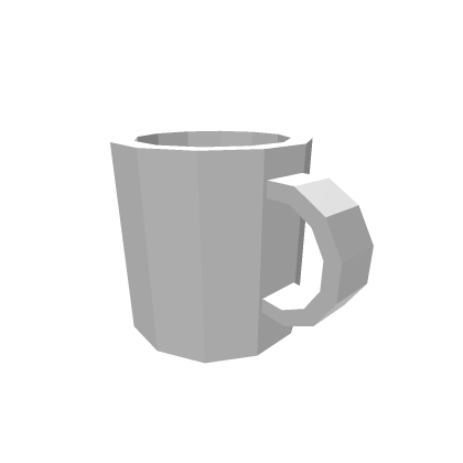 coffee cup
