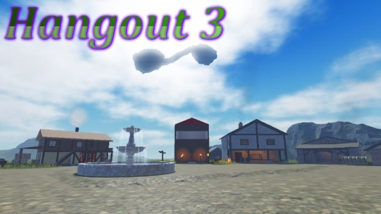 Thumbnail removed