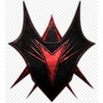 [TC] The Crusade