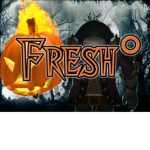 Fresh°