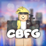 CRAZY BUT FUNNEH GROUP!