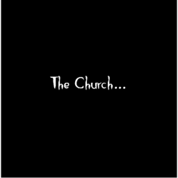The Sanctuary [Grand Opening]