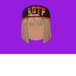 XxpinkrobloxxX