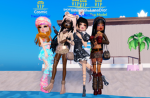 Roblox loverzz
