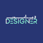 !Roblox Designers! INC.