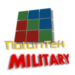 NotunTek Military