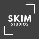 SKIM Studios