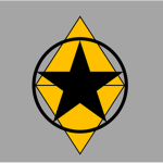 The Defenders of Starbase