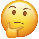 Thinking Clothing