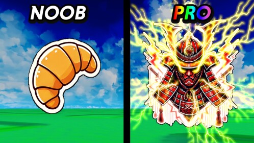 Sticker RNG [UPDATE]