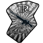The 1st Robloxian Legion