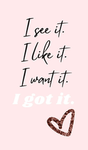 SWIFTIEGROUP