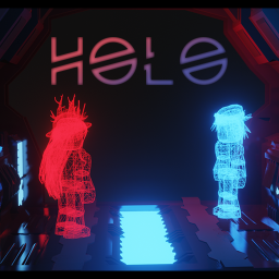 Holo