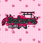 SweetSakura୨୧
