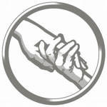 The Abnegation