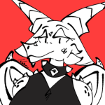 derg gang
