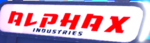 AlphaX Battle A Brainrot