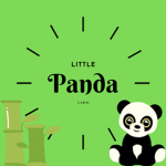 Little Panda's Cabin