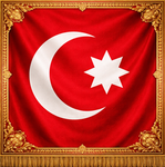 Devlet i Aliyye i Οsmaniyye