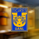 || Tigres UANL ||