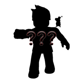 The Horror Mansion [Public Test]