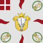 Islandske Infanteriregiment