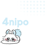 4nipoo