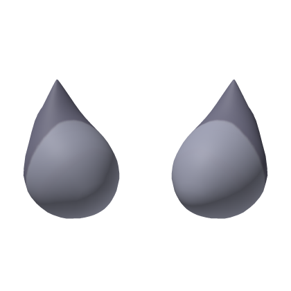 Nyanmew Ears Roblox item