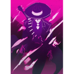 Darksoul117