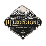 Huddinge Sweden rp!