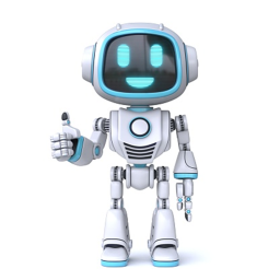 Robot simulator |BETA|