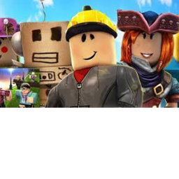 obby 1