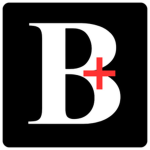 BPlus Studio