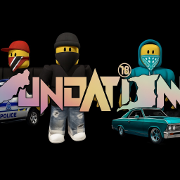 Foundation TT (COMING SOON)