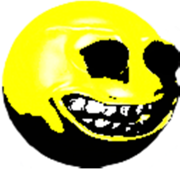 ESCAPE AMONG US OBBY (very sus)