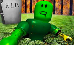 apocalypse