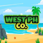 West PH Co.