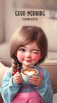 Louann best