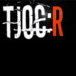 The Joy Of Creation: Roblox | Tjoc:R