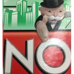 O0f Gr0up