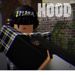 HOOD